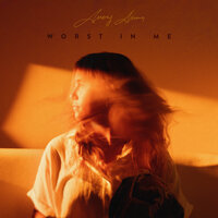 Avery Anna - Worst In Me