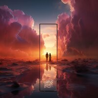 Langria feat. Thomas Mraz - Все Возможно