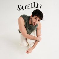 Darin - Satellit