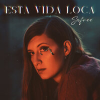 Safree - Esta Vida Loca