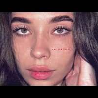 Semyokhina - Не Малюю