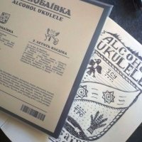 Solovei feat. Maestone - Час Не Лікує