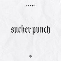 Lanne feat. Amanda Collis - Sucker Punch