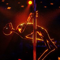 Milkblood - Run Thru Me