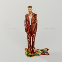 JP Saxe - Caught Up On You