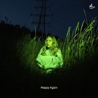 LOVA - Happy Again