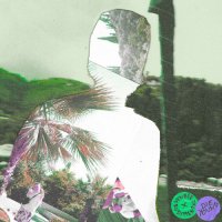 Venbee feat. Rudimental - Die Young (Acoustic)