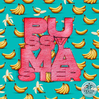 Fedo feat. Takisha - Pussy Master