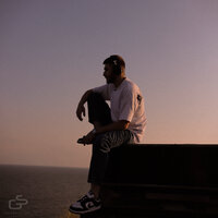 Arami - Дабы Забыть Тебя