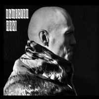 Arxi - Общество