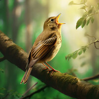 Фиксай feat. SoloWay - Соловей