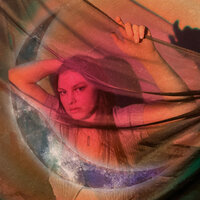 Catalina - Подскажи Мне Луна