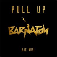 Sak Noel - Pull Up