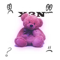 X3N - Зачем