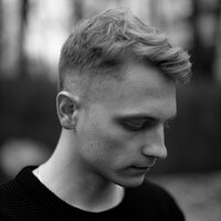 Гладков Проджект - Избавь Меня