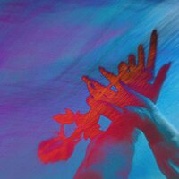 Smail - Подруга