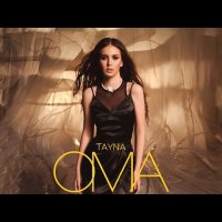 Tayna - OMA