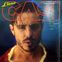 Llane - Casi