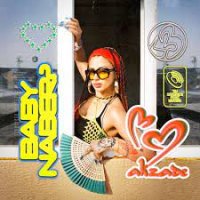 ALIZADE - Baby Naber