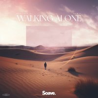 Heritage X feat. Namic - Walking Alone