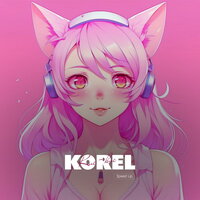 Korel - Кис-кис (Speed Up)