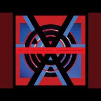 Chvrches - Manhattan