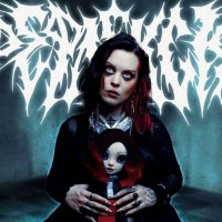 Юля Юріна - Підпільний