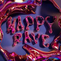 Felix Jaehn feat. Jasmine Thompson - Ain't Nobody (Loves Me Better) (Felix Jaehn Happy Rave Mix)