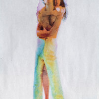 Max feat. Jvke & Bazzi - Strings (Stripped Version)