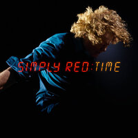Simply Red - It Wouldn't Be Me (Single Mix)
