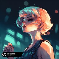 IntoAlter feat. Pacani & Dvo - Can’t Feel My Face