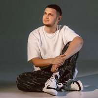 GenRee - Маленький Человек