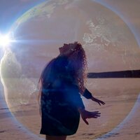 Евгений Константинов - Неповторимая