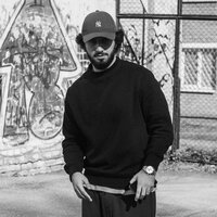 Khafa - Я От Тебя Зависим