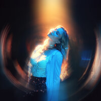 Маломира - Не Люблю