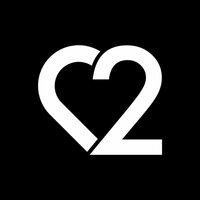 Dorian feat. Vlad Flueraru - 20. Sunt