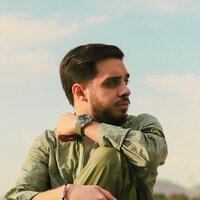 Edward - Сердце В Картоне