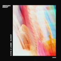 G-Pol feat. Lambi - Slowly