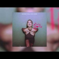 Antonia feat. Banger Tunes & Raul Moise - Ping Pong