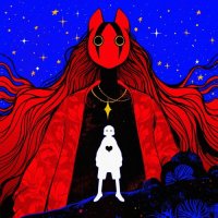 Dabin feat. William Black & James Droll - In The Cold