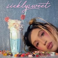 Jetta - Sicklysweet