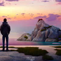 Turan Tish - Себя Люби