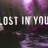 Lost Knights & Alex Alta feat. Юлия Райнер - Lost in You