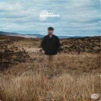 Sadhappy - Say Goodbye