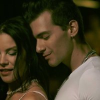 Martius - В Обіймах Моїх