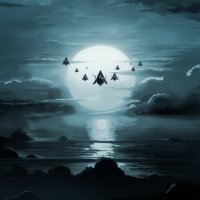 Alan Walker feat. Zak Abel - Endless Summer (MEDUN Remix)