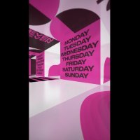 Jung Kook feat. Latto - Seven (Alesso Remix)