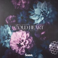 James Stefano feat. Santi - Cold Heart