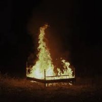 Luisa Sonza & Demi Lovato - Penhasco2