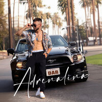 DAR - Adrenalina